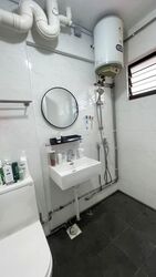 Blk 514 Serangoon North Avenue 4 (Serangoon), HDB 4 Rooms #567977111